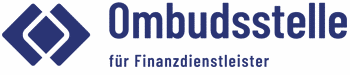 OFD, Ombudsstelle Finanzdienstleister